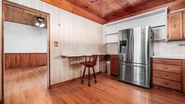 9915 Lancaster Newark Road NE, Baltimore, OH 43105