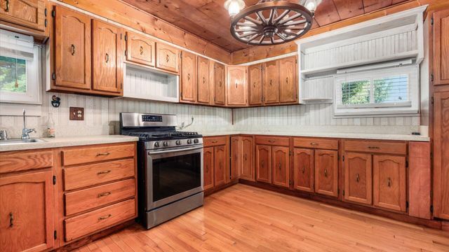 9915 Lancaster Newark Road NE, Baltimore, OH 43105