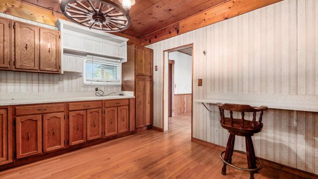 9915 Lancaster Newark Road NE, Baltimore, OH 43105