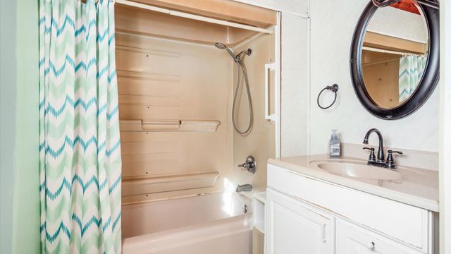 9915 Lancaster Newark Road NE, Baltimore, OH 43105