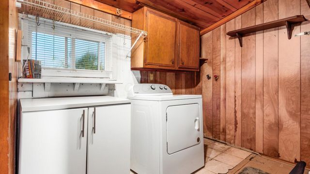 9915 Lancaster Newark Road NE, Baltimore, OH 43105