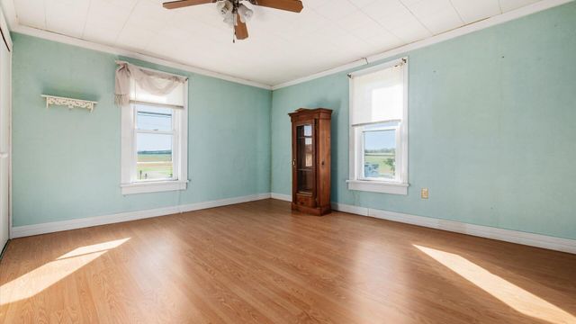 9915 Lancaster Newark Road NE, Baltimore, OH 43105