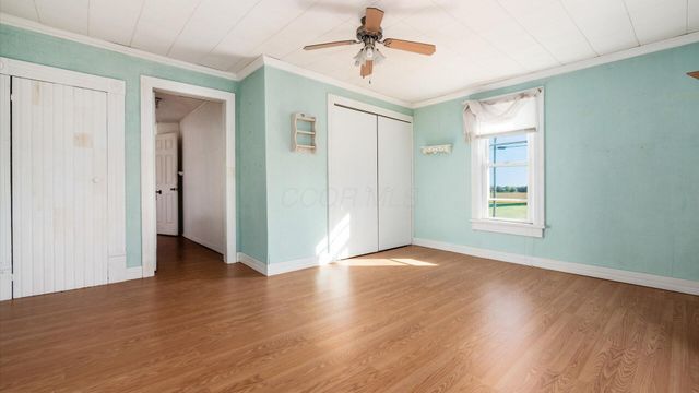 9915 Lancaster Newark Road NE, Baltimore, OH 43105