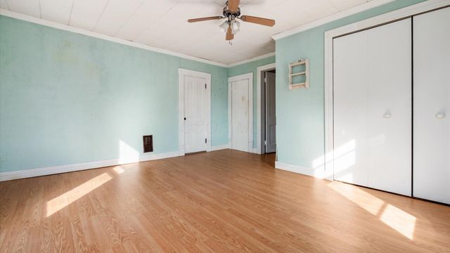 9915 Lancaster Newark Road NE, Baltimore, OH 43105