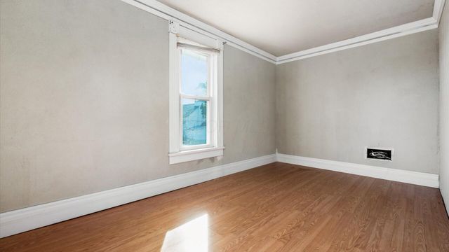 9915 Lancaster Newark Road NE, Baltimore, OH 43105