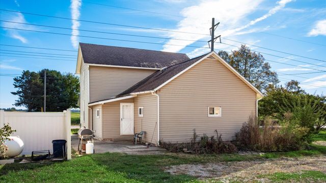 9915 Lancaster Newark Road NE, Baltimore, OH 43105