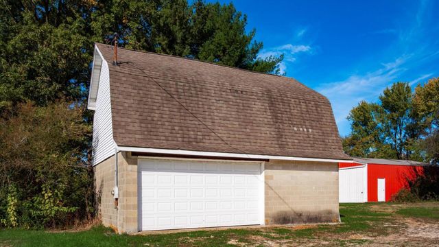 9915 Lancaster Newark Road NE, Baltimore, OH 43105