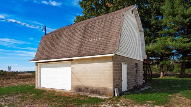 9915 Lancaster Newark Road NE, Baltimore, OH 43105