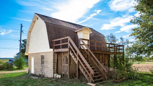 9915 Lancaster Newark Road NE, Baltimore, OH 43105