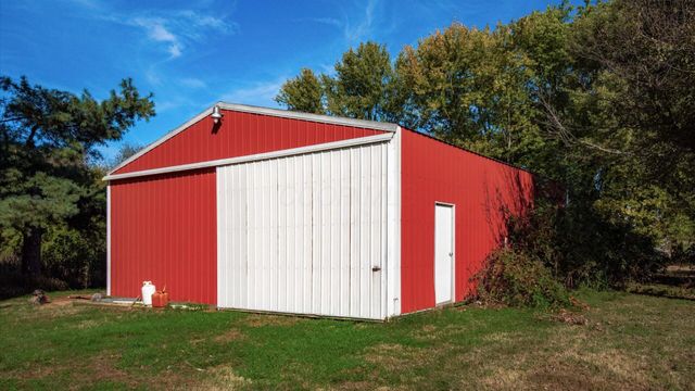 9915 Lancaster Newark Road NE, Baltimore, OH 43105