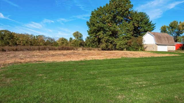 9915 Lancaster Newark Road NE, Baltimore, OH 43105