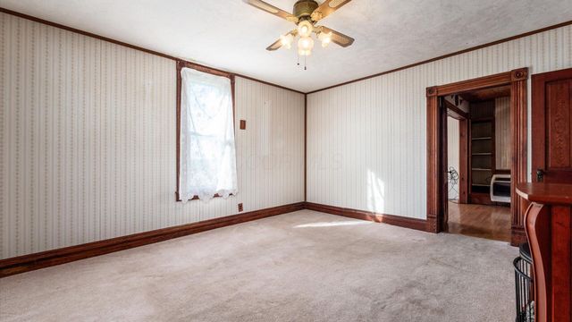 9915 Lancaster Newark Road NE, Baltimore, OH 43105