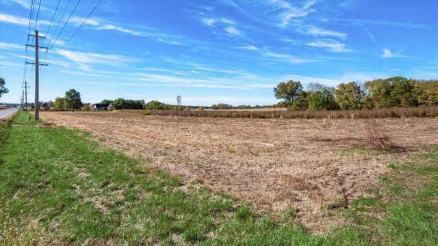 9915 Lancaster Newark Road NE, Baltimore, OH 43105