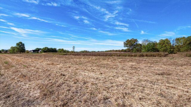 9915 Lancaster Newark Road NE, Baltimore, OH 43105