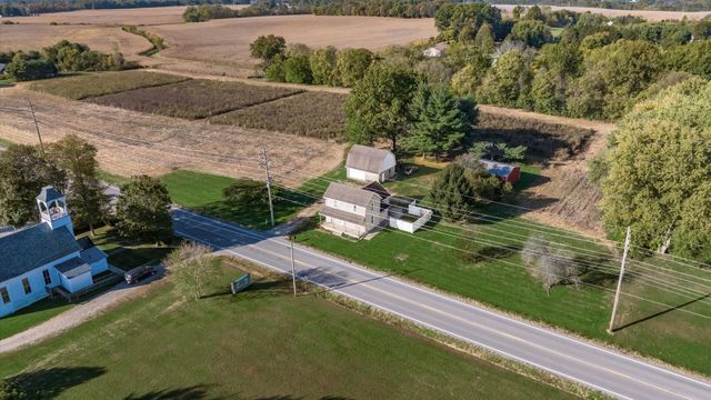 9915 Lancaster Newark Road NE, Baltimore, OH 43105