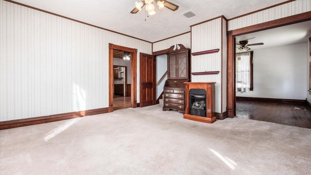 9915 Lancaster Newark Road NE, Baltimore, OH 43105