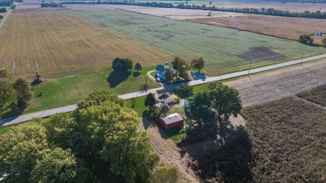 9915 Lancaster Newark Road NE, Baltimore, OH 43105