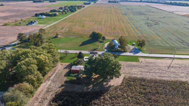 9915 Lancaster Newark Road NE, Baltimore, OH 43105