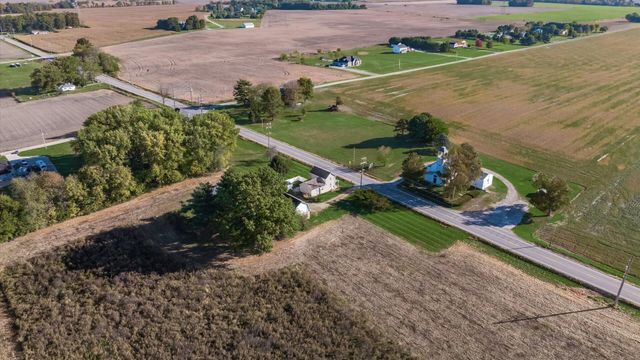 9915 Lancaster Newark Road NE, Baltimore, OH 43105