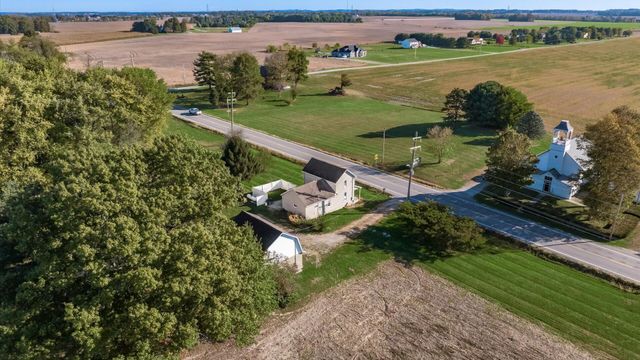 9915 Lancaster Newark Road NE, Baltimore, OH 43105