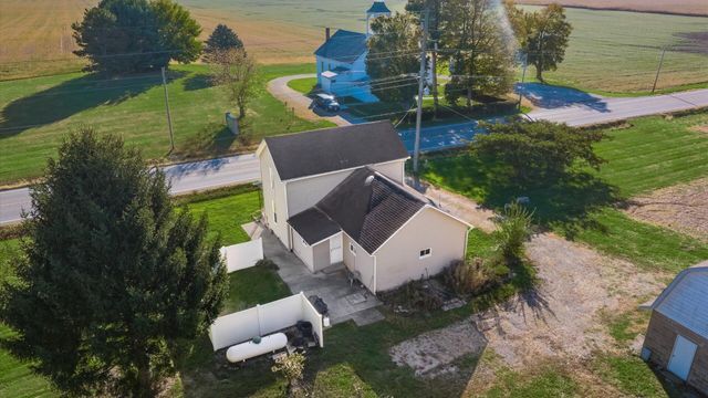 9915 Lancaster Newark Road NE, Baltimore, OH 43105