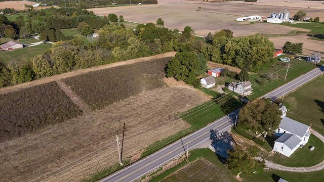 9915 Lancaster Newark Road NE, Baltimore, OH 43105