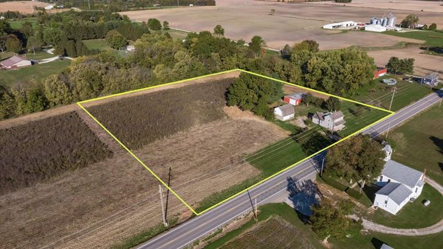 9915 Lancaster Newark Road NE, Baltimore, OH 43105