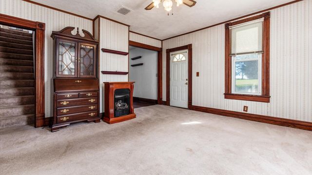 9915 Lancaster Newark Road NE, Baltimore, OH 43105