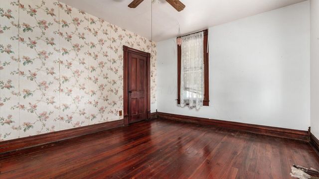 9915 Lancaster Newark Road NE, Baltimore, OH 43105