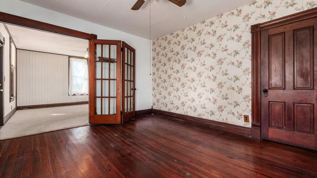 9915 Lancaster Newark Road NE, Baltimore, OH 43105