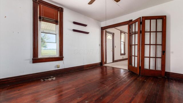 9915 Lancaster Newark Road NE, Baltimore, OH 43105