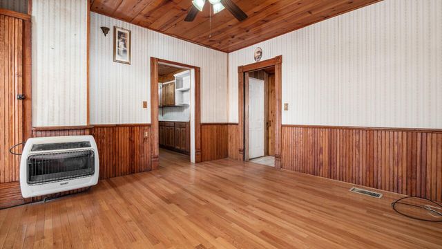 9915 Lancaster Newark Road NE, Baltimore, OH 43105