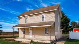 9915 Lancaster Newark Road NE, Baltimore, OH 43105