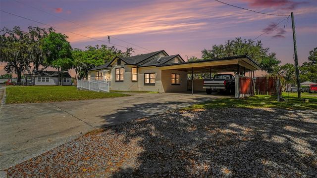 219 SW 6TH STREET, Ocala, FL 34471