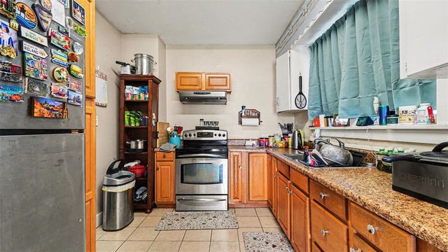 219 SW 6TH STREET, Ocala, FL 34471