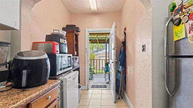 219 SW 6TH STREET, Ocala, FL 34471