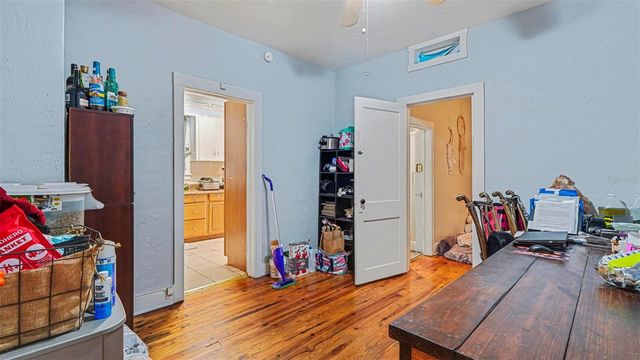 219 SW 6TH STREET, Ocala, FL 34471