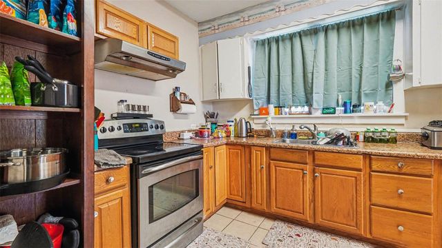 219 SW 6TH STREET, Ocala, FL 34471