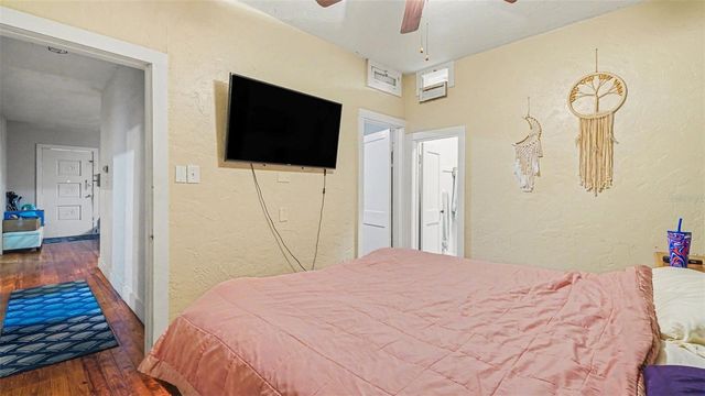 219 SW 6TH STREET, Ocala, FL 34471