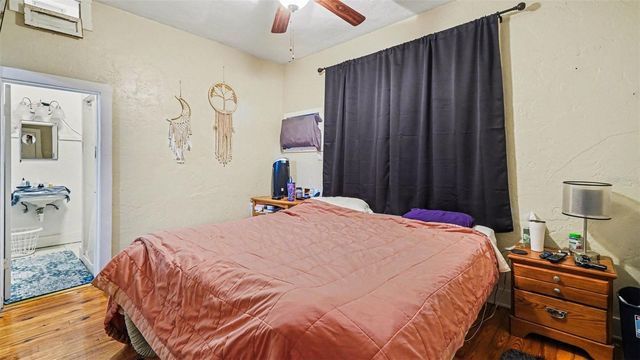 219 SW 6TH STREET, Ocala, FL 34471