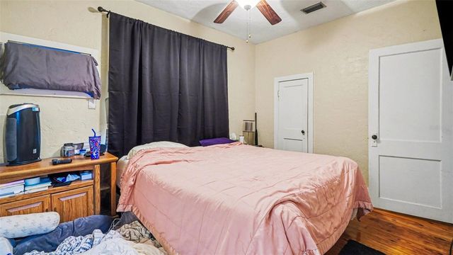 219 SW 6TH STREET, Ocala, FL 34471