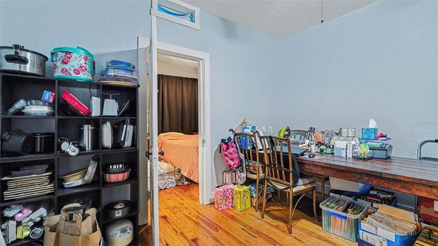 219 SW 6TH STREET, Ocala, FL 34471