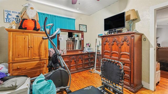 219 SW 6TH STREET, Ocala, FL 34471