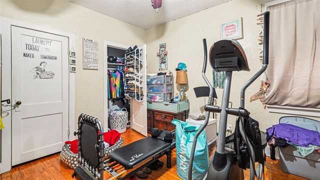 219 SW 6TH STREET, Ocala, FL 34471