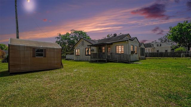 219 SW 6TH STREET, Ocala, FL 34471