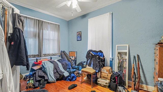 219 SW 6TH STREET, Ocala, FL 34471