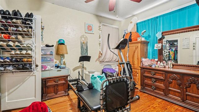 219 SW 6TH STREET, Ocala, FL 34471