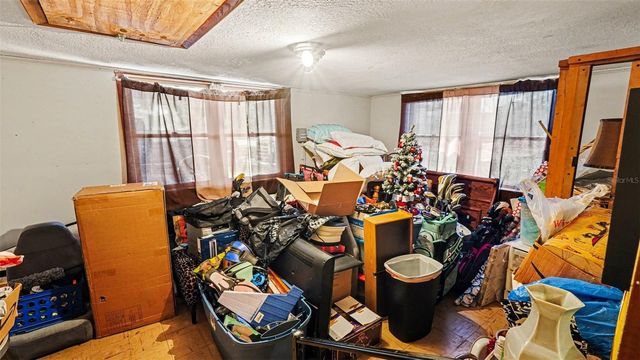 219 SW 6TH STREET, Ocala, FL 34471