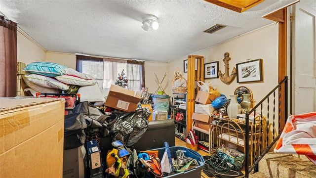 219 SW 6TH STREET, Ocala, FL 34471