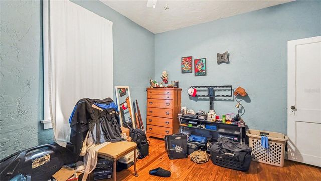 219 SW 6TH STREET, Ocala, FL 34471